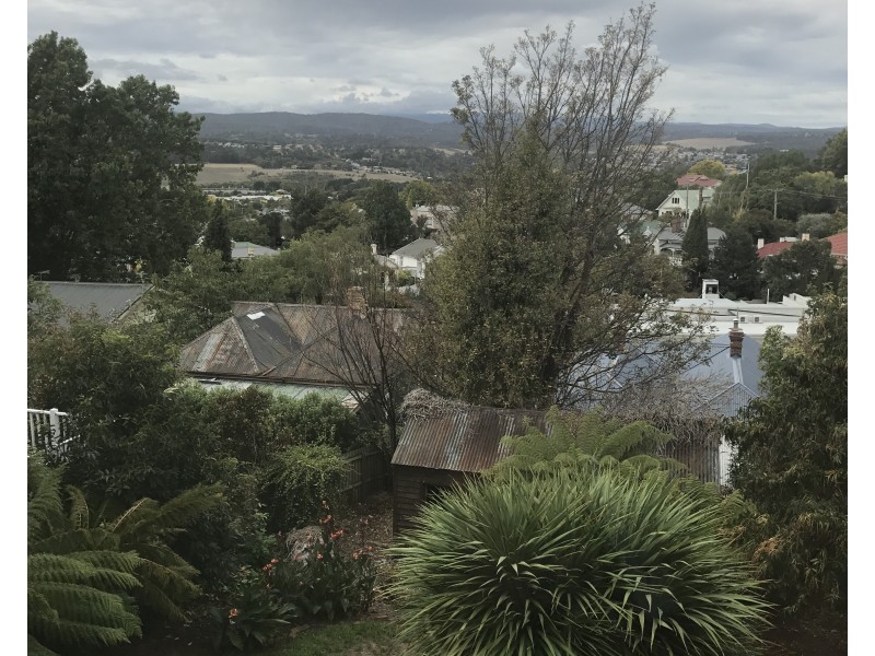 51 Lyttleton Street, East Launceston TAS 7250
