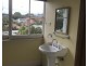 51 Lyttleton Street, East Launceston TAS 7250