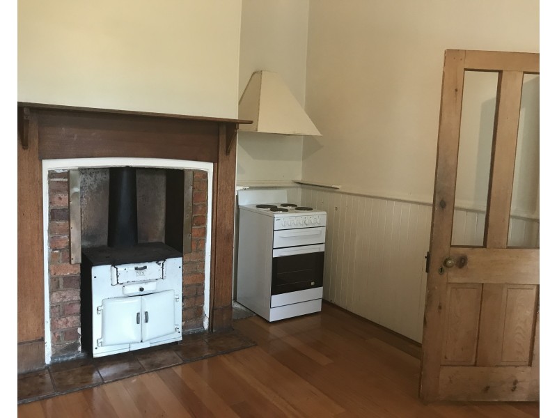 51 Lyttleton Street, East Launceston TAS 7250