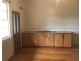 51 Lyttleton Street, East Launceston TAS 7250