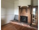 51 Lyttleton Street, East Launceston TAS 7250