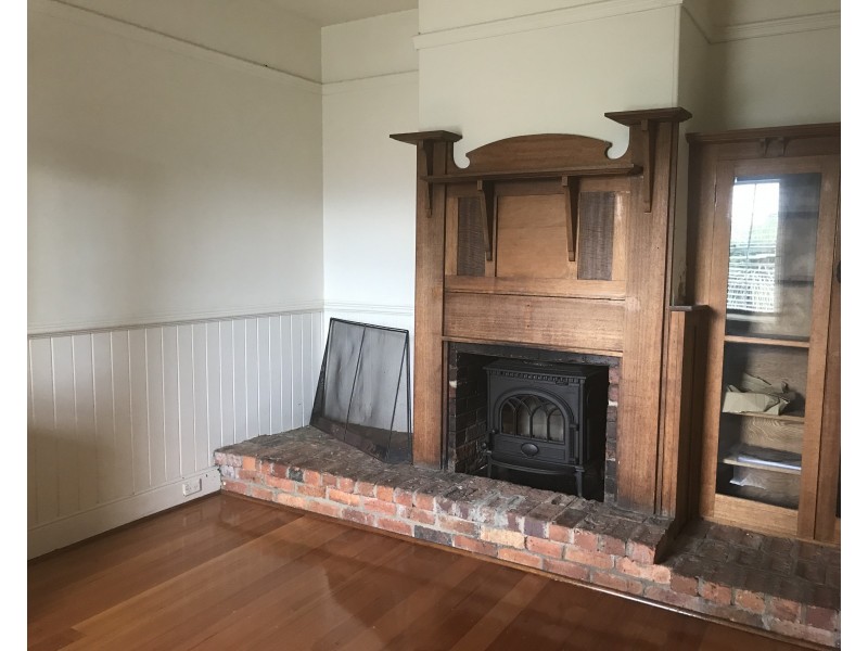 51 Lyttleton Street, East Launceston TAS 7250