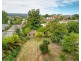 51 Lyttleton Street, East Launceston TAS 7250