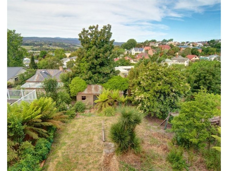 51 Lyttleton Street, East Launceston TAS 7250
