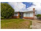 5 Procter Street, Newnham TAS 7248
