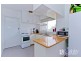 5 Procter Street, Newnham TAS 7248