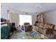 5 Procter Street, Newnham TAS 7248