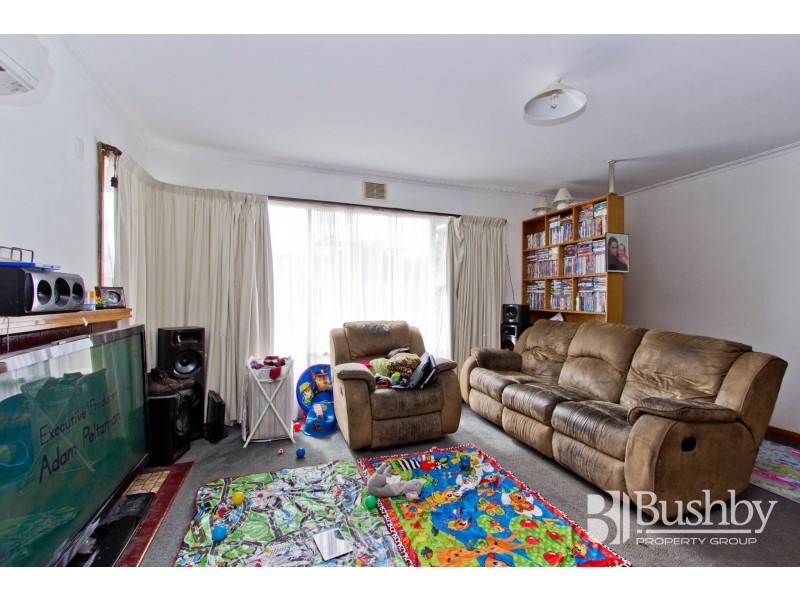5 Procter Street, Newnham TAS 7248