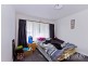 5 Procter Street, Newnham TAS 7248