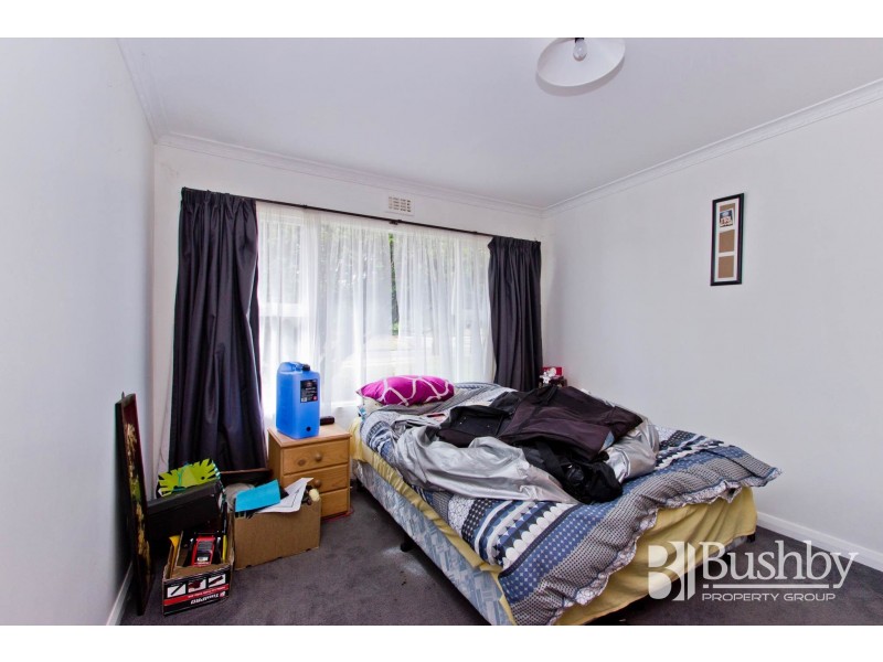 5 Procter Street, Newnham TAS 7248