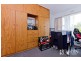 5 Procter Street, Newnham TAS 7248