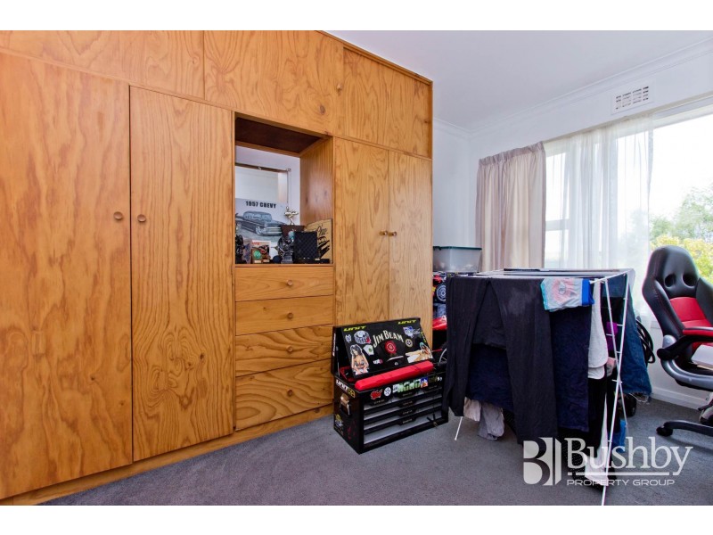 5 Procter Street, Newnham TAS 7248