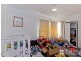 5 Procter Street, Newnham TAS 7248