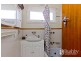 5 Procter Street, Newnham TAS 7248