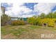 5 Procter Street, Newnham TAS 7248