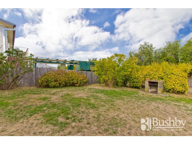 5 Procter Street, Newnham TAS 7248