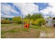 5 Procter Street, Newnham TAS 7248