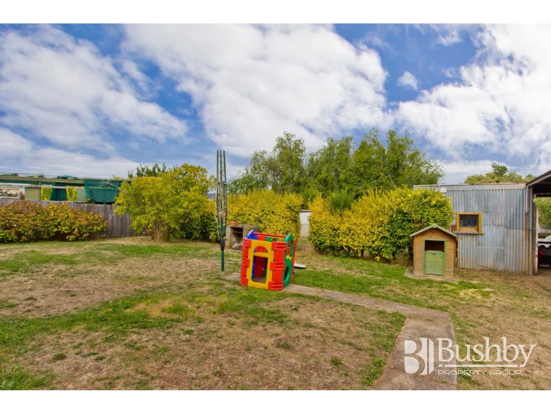 5 Procter Street, Newnham TAS 7248
