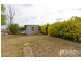 5 Procter Street, Newnham TAS 7248