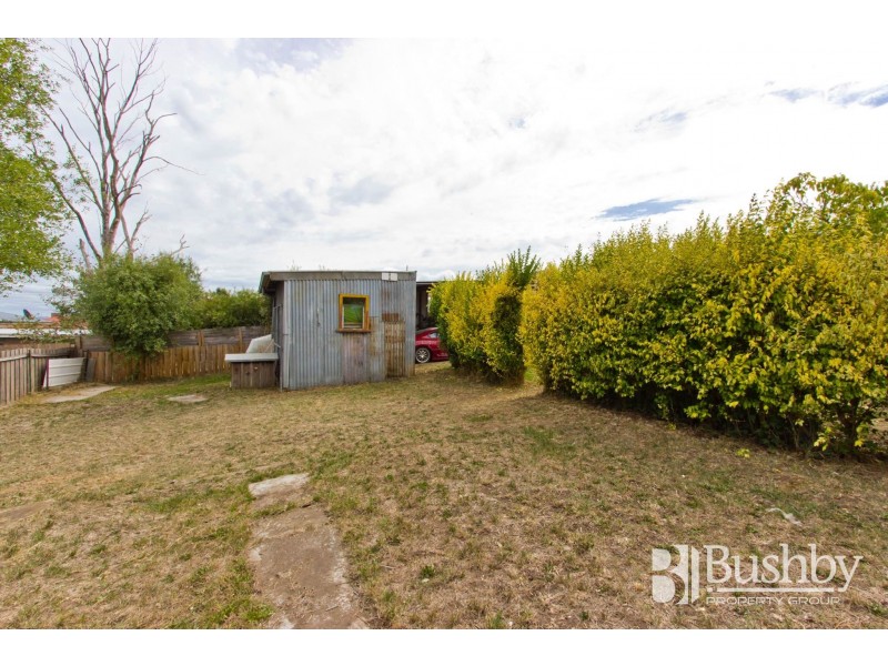 5 Procter Street, Newnham TAS 7248