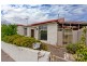 24 Winston Street, Mowbray TAS 7248