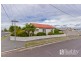 24 Winston Street, Mowbray TAS 7248