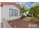 24 Winston Street, Mowbray TAS 7248