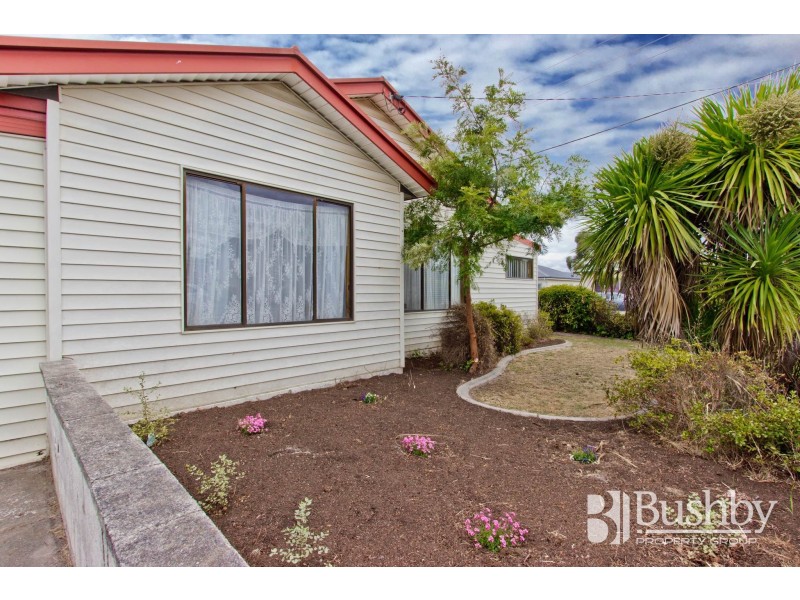 24 Winston Street, Mowbray TAS 7248
