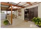 24 Winston Street, Mowbray TAS 7248