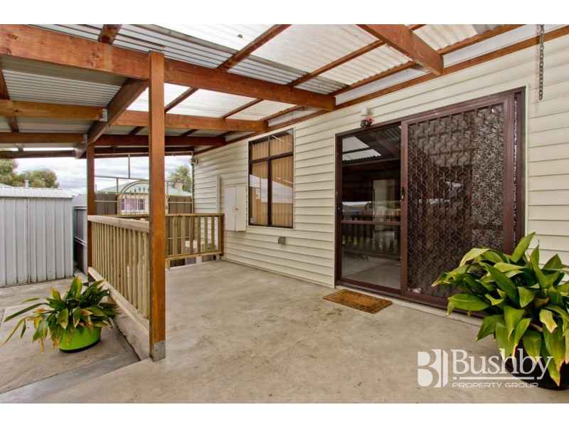 24 Winston Street, Mowbray TAS 7248