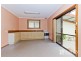 24 Winston Street, Mowbray TAS 7248