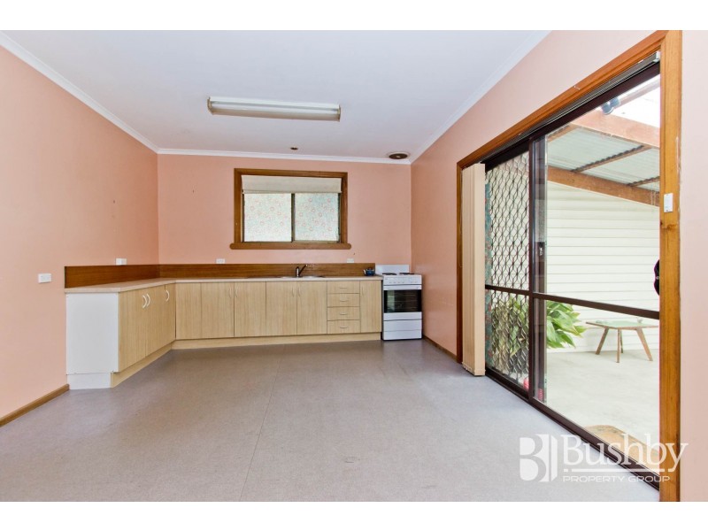 24 Winston Street, Mowbray TAS 7248