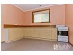 24 Winston Street, Mowbray TAS 7248
