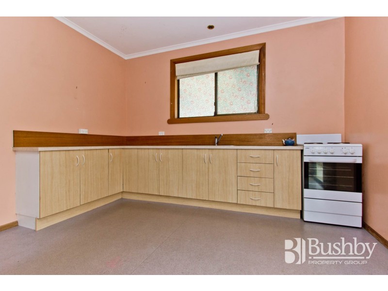 24 Winston Street, Mowbray TAS 7248