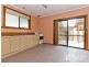 24 Winston Street, Mowbray TAS 7248