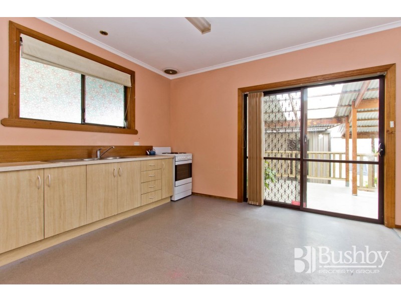 24 Winston Street, Mowbray TAS 7248