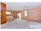 24 Winston Street, Mowbray TAS 7248