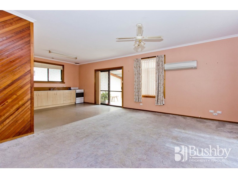 24 Winston Street, Mowbray TAS 7248