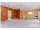 24 Winston Street, Mowbray TAS 7248
