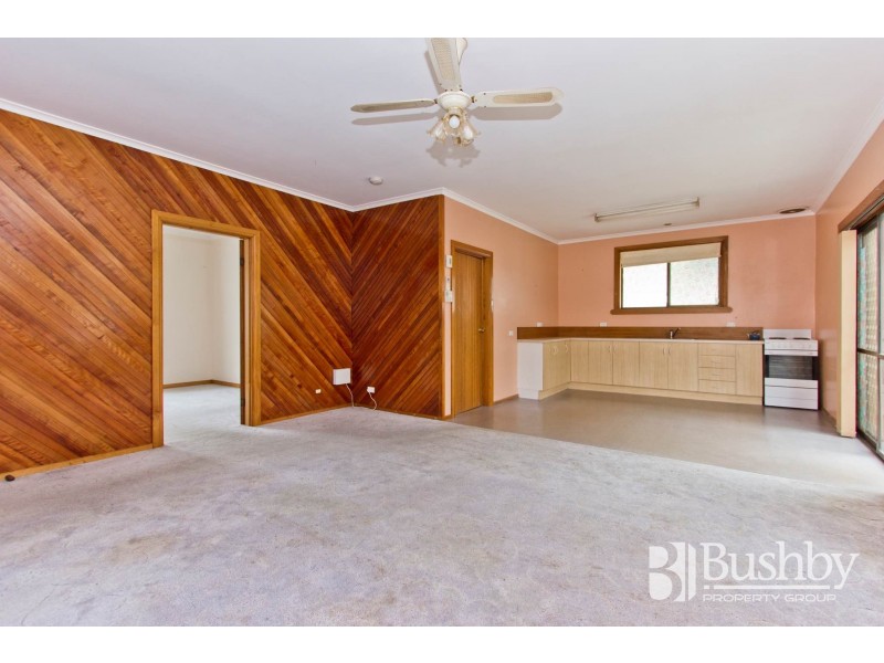 24 Winston Street, Mowbray TAS 7248