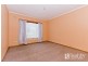 24 Winston Street, Mowbray TAS 7248