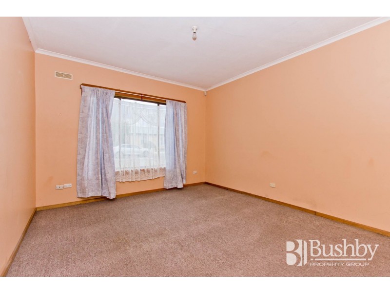 24 Winston Street, Mowbray TAS 7248