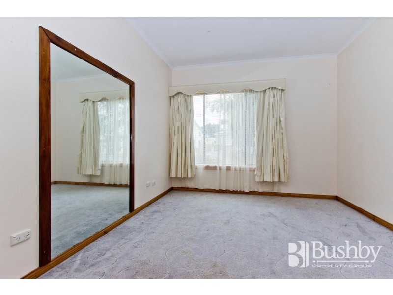 24 Winston Street, Mowbray TAS 7248