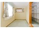 24 Winston Street, Mowbray TAS 7248