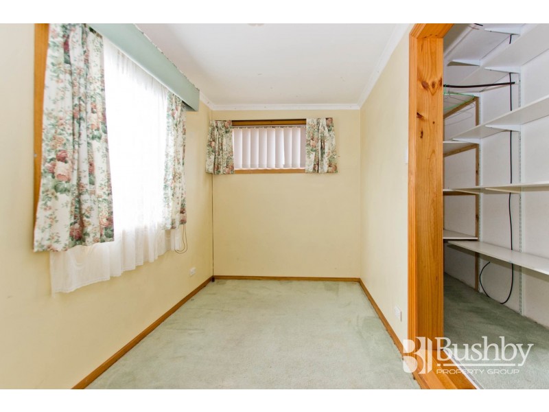 24 Winston Street, Mowbray TAS 7248
