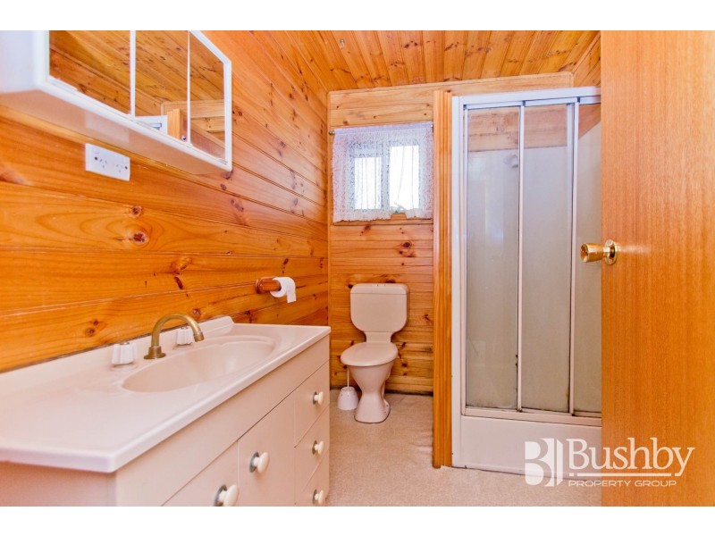 24 Winston Street, Mowbray TAS 7248