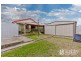 24 Winston Street, Mowbray TAS 7248