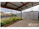 24 Winston Street, Mowbray TAS 7248