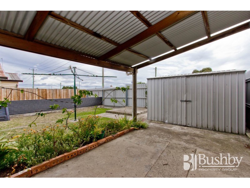 24 Winston Street, Mowbray TAS 7248