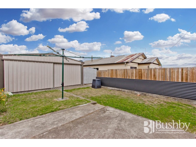 24 Winston Street, Mowbray TAS 7248